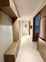 The Topiary (D28), Condominium #550952871